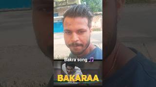 Ya nahi 😐 deakha to kya deakha 😍#shorts #krishnajgb #shortsfeed #shortvideo #trending #Rangeen