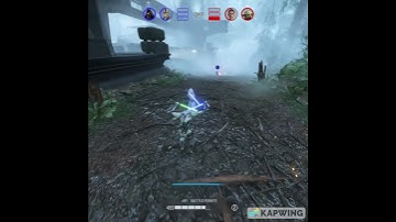 Average Grievous Player in Star Wars Battlefront 2: #starwars #battlefront2 #gaming