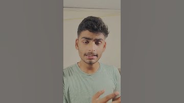 WHAT’S UP WITH THE TEMPERATURE SENSOR ON THE PIXEL 8 PRO?