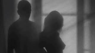 🔊 Roudeep / Memory (Slow Version) 🔊..✨.🌠.✨..