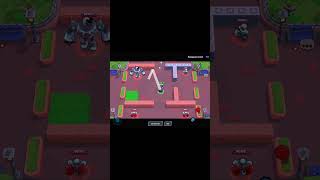 Brawl stars lied to us #brawlstarsshorts #brawlstars