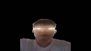 🟥LAST STREAM BEFORE TCD MEETUP🟥