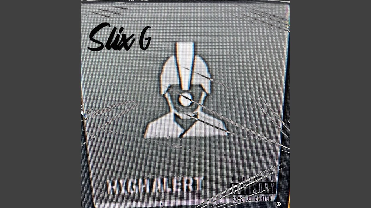 Watch High Alert on YouTube Watch High Alert on YouTube