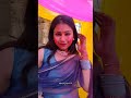Happy Holi 🎊#foryou #trending #viral #explore #public #dailyvideodiary #holi2024 #ytshorts #like