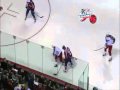 all star game 2009, Malkin Goal