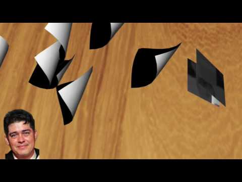 thumbnail img16x9