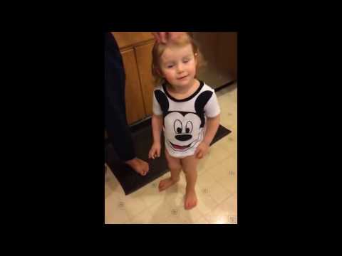 Top 5 Dad And Daughter Cute And Funny Moments Compilation 2017