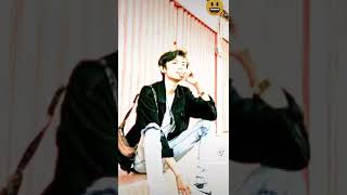 Download Lagu ninocupaw😱❤️ MP3 Download Lagu ninocupaw😱❤️ MP3