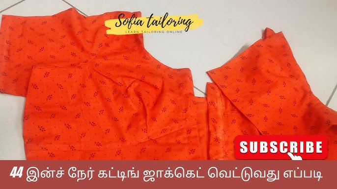 Kerri Fisherning yalangoch fotosuratlari