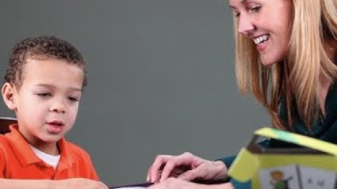 #e340 Preview: Orthographic Instruction: Literacy-Based Interventions For Speech Sound Disorders