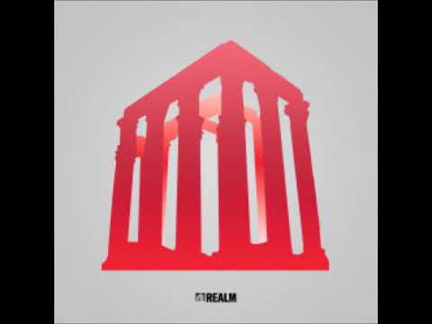 Eats Everything - Euphoria (Extended Mix) [REALM RECORDS]