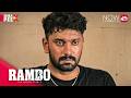 Rambo - Sneak Peek | Streaming now on Sun NXT | Arulnithi | Tanya | Muthaiya