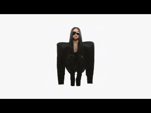 Los angeles - Taichu