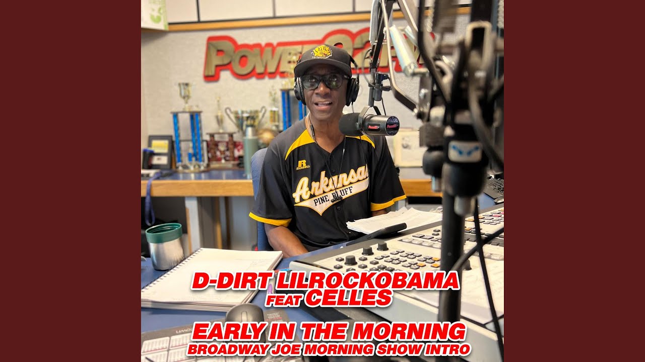 early-in-the-morning-broadway-joe-morning-show-intro-feat-celles