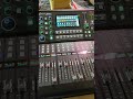 Studio Master ADI24 120 DiGiTAL Mixer