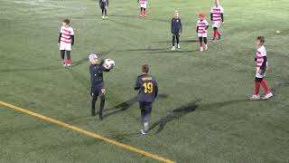 видео: 8 + 1 | 2012/2013 | Металіст 2014-2 vs Арсенал 2013 | Superleague | ХАРКІВ | 26.10.2025 картинка: 8 + 1 | 2012/2013 | Металіст 2014-2 vs Арсенал 2013 | Superleague | ХАРКІВ | 26.10.2025