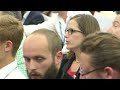 ECB Press Conference - 3 July 2014