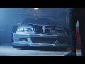 Need For Speed Most Wanted 2 Blender 3D Animation 2026 