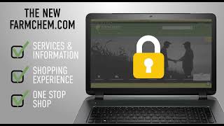 The New FarmChem.com & Its Features screenshot 4