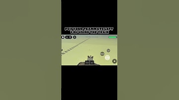 New Flying Glitch In Roblox DEAD RAILS! 🤯 #shorts  #roblox  #deadrails