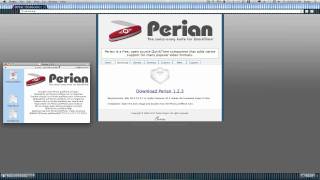 How To Play FLV AVI and Other Formats in QuickTime Player {Mac OS X}