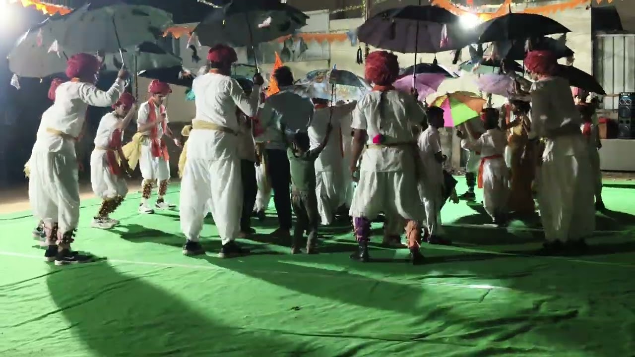 rajasthan video fagan songs ❤️❤️