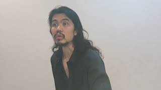 Jonathan Doh as Joel Ong in Bad Cop. Network and Production Company: Astro Shaw. Video 2