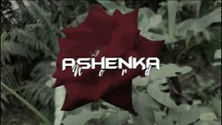 • DJ JYNOKS 687 × QUENT1 - Aïcha [Zouk Remix 2023]