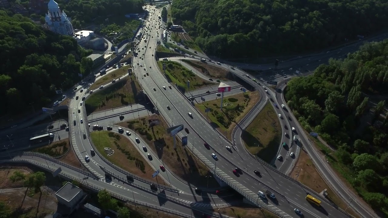 ПРИЙТИ ЧТОБЫ ПОКИНУТЬ