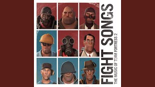 Team Fortress 2