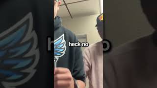 World Cup Prizm Pack Battle 🔥⚽️