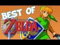 Best of Game Grumps - Zelda: A Link to the Past