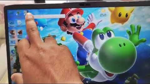 Russian to English language change dying light game