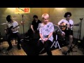 27 HATANANA - ONE (Short ver)