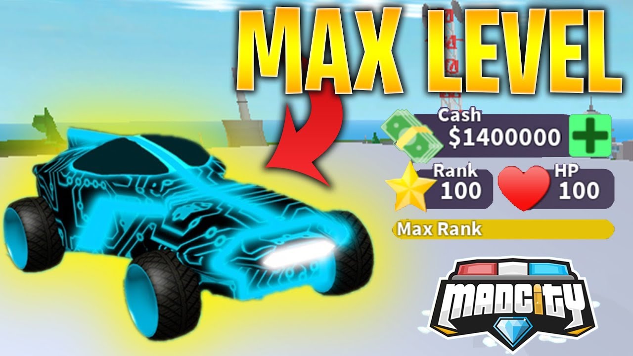 Mad City Season 3 Brand New Codes Youtube - 100 roblox ids 2019 raptor for sale