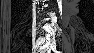 Death Superstitions - X