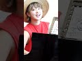 2023 7/9 aika【ありのままで Retrat vol.2】