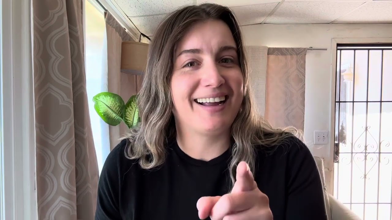 Improve your posture by learning to swallow correctly.