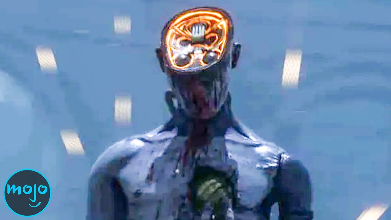 Top 10 HARDEST Final Bosses of The Decade So Far (2020 - 2025) - YouTube
