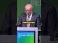 O Brasil rebate regras europeias que ignoram nossa sustentabilidade.