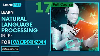 Understanding POS Tagging : [ 17 ] Natural Language Processing(NLP)