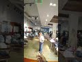 Albert Einstein #prank #geraldhuston #funny #fyp #scared #wild #hilarious #viral #public #mall #gru
