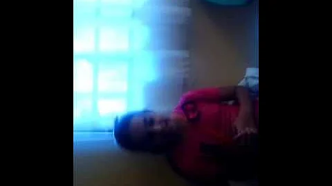 Monita de masa Flexible