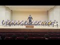 オー!リバル/ポルノグラフィティ