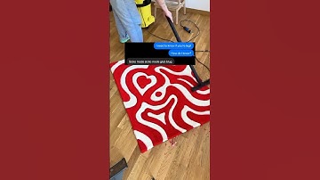 the end🤣😭 #shorts  #textingstory #satisfying  #funnytextmessages