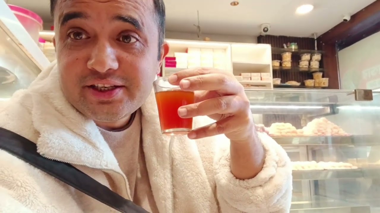 Siliguri to kurseong ❤️❤️❤️