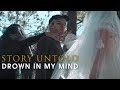 Story Untold - Drown In My Mind (Official Music Video)