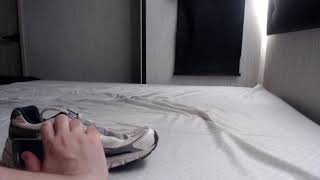 20210801(1392).mp4