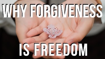 There Is Only Love // A Course In Miracles 004