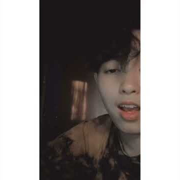 Chordtela - tolong tolonglah pulang Cover Chika Lutfi